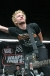 DeryckWhibley 2005 deryck (383).jpg